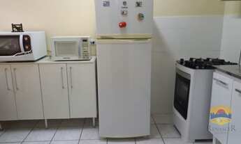 Imagem 6: CASA I 272,05M² I 05 DORM. I 06 VAGAS I R$ 650.000,00 I PRÓX. A ESTAÇÃO CIDADE PATRIARCA