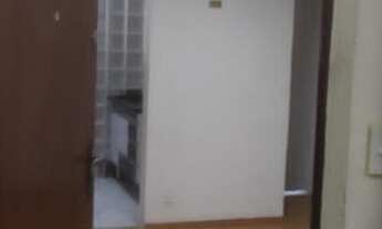 Imagem 4: APARTAMENTO I 52M² I 2 DORM I R$ 215.000,00 I PRÓX. A ESTAÇÃO CPTM GUAIANASES