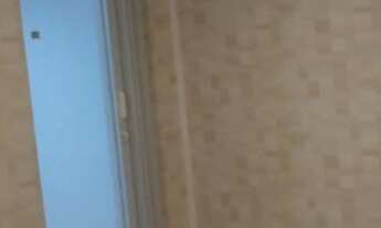 Imagem: APARTAMENTO I 52M² I 2 DORM I R$ 215.000,00