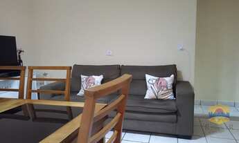 Imagem 3: CASA I 272,05M² I 05 DORM. I 06 VAGAS I R$ 650.000,00 I PRÓX. A ESTAÇÃO CIDADE PATRIARCA