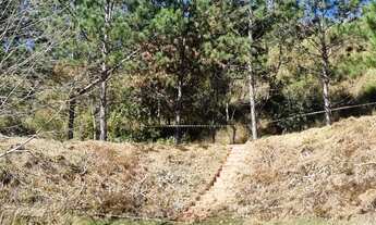 Imagem 1: TERRENO I 3600M² I R$ 424.000,00 I PRÓXIMO FERNÃO DIAS