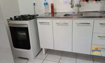 Imagem 7: CASA I 272,05M² I 05 DORM. I 06 VAGAS I R$ 650.000,00 I PRÓX. A ESTAÇÃO CIDADE PATRIARCA