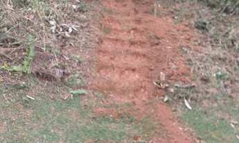 Imagem 3: TERRENO I 3600M² I R$ 424.000,00 I PRÓXIMO FERNÃO DIAS