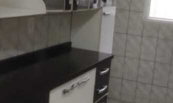 Imagem 3: APARTAMENTO I 52M² I 2 DORM I R$ 215.000,00 I PRÓX. A ESTAÇÃO CPTM GUAIANASES