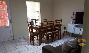 Imagem 2: CASA I 272,05M² I 05 DORM. I 06 VAGAS I R$ 650.000,00 I PRÓX. A ESTAÇÃO CIDADE PATRIARCA