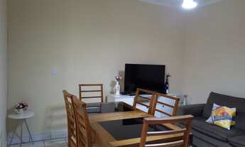 Imagem 4: CASA I 272,05M² I 05 DORM. I 06 VAGAS I R$ 650.000,00 I PRÓX. A ESTAÇÃO CIDADE PATRIARCA