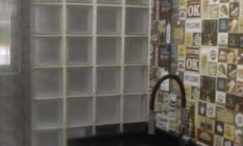 Imagem 2: APARTAMENTO I 52M² I 2 DORM I R$ 215.000,00 I PRÓX. A ESTAÇÃO CPTM GUAIANASES