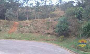 Imagem 2: TERRENO I 3600M² I R$ 424.000,00 I PRÓXIMO FERNÃO DIAS