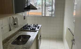 Imagem 2: APARTAMENTO I 38M² I 2 DORM I R$ 270.000,00 I PRÓX. A ESTAÇÃO DO METRO ITAQUERA
