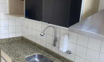 Imagem 4: APARTAMENTO I 38M² I 2 DORM I R$ 270.000,00 I PRÓX. A ESTAÇÃO DO METRO ITAQUERA