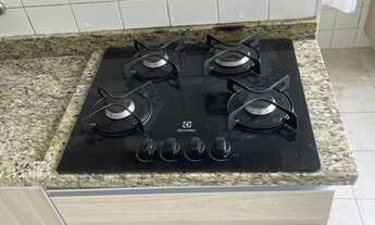 Imagem 3: APARTAMENTO I 38M² I 2 DORM I R$ 270.000,00 I PRÓX. A ESTAÇÃO DO METRO ITAQUERA