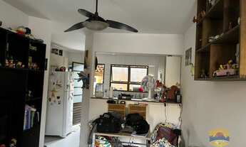 Imagem 3: SOBRADO I 87M² I 3 DORMITÓRIOS I 02 VAGAS I R$ 425.000,00 I PRÓX. A ESTAÇÃO SHOPPING METR