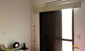 Imagem 7: SOBRADO I 87M² I 3 DORMITÓRIOS I 02 VAGAS I R$ 425.000,00 I PRÓX. A ESTAÇÃO SHOPPING METR