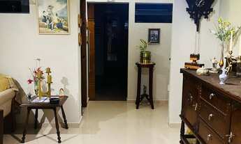 Imagem 4: SOBRADO I 180M² I 3 DORM. I 01 SUÍTE I 02 VAGAS I 02 BANHEIROS I R$ 600.000,00 I PRÓX. CPT