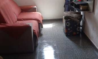 Imagem: APARTAMENTO I 58M² I 2 DORM I 1 VAGA I