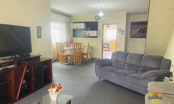 Imagem 2: SOBRADO I 600M² I 3 DORM SENDO 01 SUÍTE I 03 VAGAS I 03 BANHEIROS I R$ 1.258.000,00 I PRÓ