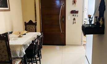 Imagem 6: SOBRADO I 180M² I 3 DORM. I 01 SUÍTE I 02 VAGAS I 02 BANHEIROS I R$ 600.000,00 I PRÓX. CPT