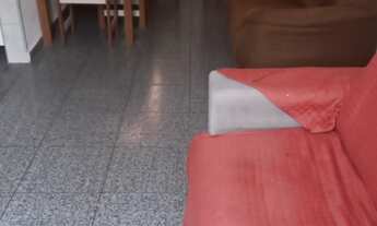 Imagem 2: APARTAMENTO I 58M² I 2 DORM I 1 VAGA I R$ 197.000,00 I PRÓX. A ESTAÇÃO JOSÉ BONIFÁCIO