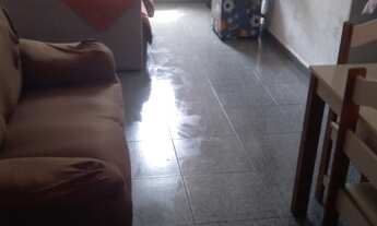 Imagem 3: APARTAMENTO I 58M² I 2 DORM I 1 VAGA I R$ 197.000,00 I PRÓX. A ESTAÇÃO JOSÉ BONIFÁCIO