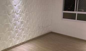 Imagem 3: APARTAMENTO I 46M² I 2 DORM I 01 VAGA I R$ 280.000,00 I PRÓXIMO A ESTAÇÃO DOM BOSCO