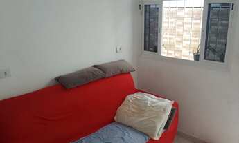 Imagem 3: CASA I 125M² I 2 DORMITÓRIOS l 02 SUÍTES I 02 VAGAS I 03 BANHEIROS I R$ 480.000,00 I PRÓXI