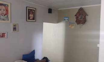 Imagem 6: CASA I 360M² I 2 DORMITÓRIOS I 01 VAGA I 01 BANHEIRO I R$ 480.000,00 I PRÓXIMO A ESTAÇÃO D