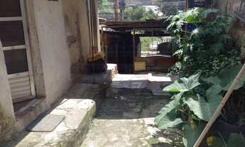 Imagem 4: CASA I 360M² I 2 DORMITÓRIOS I 01 VAGA I 01 BANHEIRO I R$ 480.000,00 I PRÓXIMO A ESTAÇÃO D