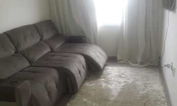 Imagem 2: APARTAMENTO I 46M² I 2 DORM I 01 VAGA I R$ 280.000,00 I PRÓXIMO A ESTAÇÃO DOM BOSCO