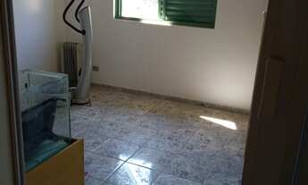 Imagem 5: APARTAMENTO I 53M² I 2 DORMS. I SALA I 01 VAGA I R$180.000,00 I PRÓXIMO A ESTAÇÃO CPTM G