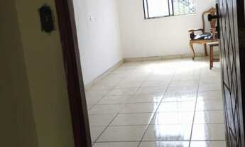 Imagem 2: APARTAMENTO I 58M² I 2 DORMS. I SALA I 01 VAGA I R$175.000,00 I PRÓXIMO A ESTAÇÃO CPTM D