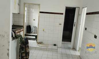 Imagem 4: APARTAMENTO I 58M² I 2 DORMS. I SALA I 01 VAGA I R$175.000,00 I PRÓXIMO A ESTAÇÃO CPTM D