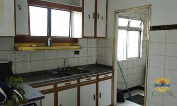 Imagem 5: APARTAMENTO I 58M² I 2 DORMS. I SALA I 01 VAGA I R$175.000,00 I PRÓXIMO A ESTAÇÃO CPTM D