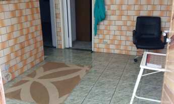 Imagem 2: APARTAMENTO I 53M² I 2 DORMS. I SALA I 01 VAGA I R$180.000,00 I PRÓXIMO A ESTAÇÃO CPTM G