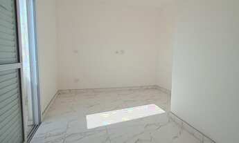 Imagem 5: APARTAMENTO I 50M² I 2 DORMS. I SALA I 01 VAGA I R$249.000,00 I LOCALIZADO NA AVENIDA IT