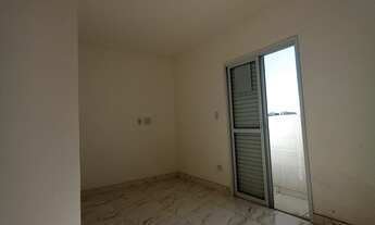 Imagem 4: APARTAMENTO I 50M² I 2 DORMS. I SALA I 01 VAGA I R$249.000,00 I LOCALIZADO NA AVENIDA IT