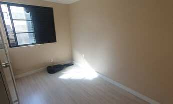 Imagem 7: APARTAMENTO I 52M² I 2 DORMS. I SALA I 01 VAGA I R$180.000,00 I PRÓXIMO A ESTAÇÃO JOSÉ B