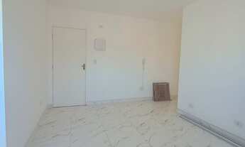 Imagem 3: APARTAMENTO I 50M² I 2 DORMS. I SALA I 01 VAGA I R$249.000,00 I LOCALIZADO NA AVENIDA IT