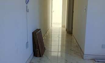 Imagem 6: APARTAMENTO I 50M² I 2 DORMS. I SALA I 01 VAGA I R$249.000,00 I LOCALIZADO NA AVENIDA IT