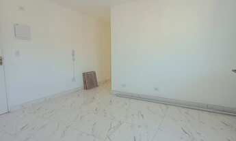 Imagem 2: APARTAMENTO I 50M² I 2 DORMS. I SALA I 01 VAGA I R$249.000,00 I LOCALIZADO NA AVENIDA IT