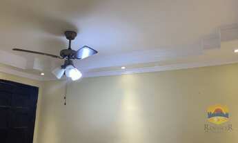 Imagem 3: APARTAMENTO I 48M² I 2 DORMS I SALA I GARAGEM I R$185.500,00 I PRÓXIMO A ESTAÇÃO CPTM DOM