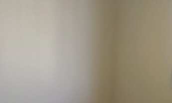 Imagem 6: APARTAMENTO I 48M² I 2 DORMS I SALA I GARAGEM I R$185.500,00 I PRÓXIMO A ESTAÇÃO CPTM DOM