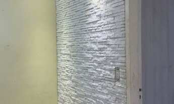 Imagem 2: APARTAMENTO I 48M² I 2 DORMS I SALA I GARAGEM I R$185.500,00 I PRÓXIMO A ESTAÇÃO CPTM DOM