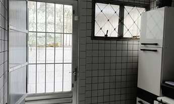 Imagem 5: SOBRADO I 200M² I 3 DORMITÓRIOS SENDO 1 COM SUÍTE I 01 SALA l 01 VAGA I 01 BANHEIRO I R$69