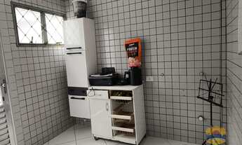 Imagem 4: SOBRADO I 200M² I 3 DORMITÓRIOS SENDO 1 COM SUÍTE I 01 SALA l 01 VAGA I 01 BANHEIRO I R$69