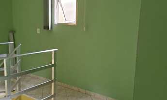 Imagem 7: SOBRADO I 2 DORM. I 143M² I 01 VAGA I R$350.000,00 I CALMON VIANA