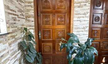 Imagem: APARTAMENTO I 52M² I 2 DORMS I SALA I 1