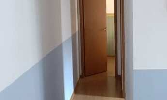 Imagem 4: APARTAMENTO I 44M² I 2 DORMS I SALA I VAGA DE GARAGEM I R$220.000,00 I PRÓXIMO A ESTAÇÃO