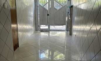 Imagem: CASA I 150M² I 2 DORMITÓRIOS I SALA l