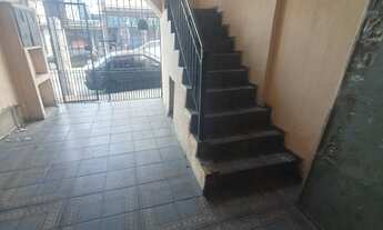 Imagem 3: SOBRADO I 90M² I 3 DORMITÓRIOS I SALA l VARANDA I SACADA I 01 VAGA I BANHEIRO I R$240.000