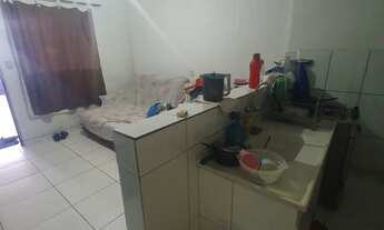 Imagem 5: SOBRADO I 90M² I 3 DORMITÓRIOS I SALA l VARANDA I SACADA I 01 VAGA I BANHEIRO I R$240.000